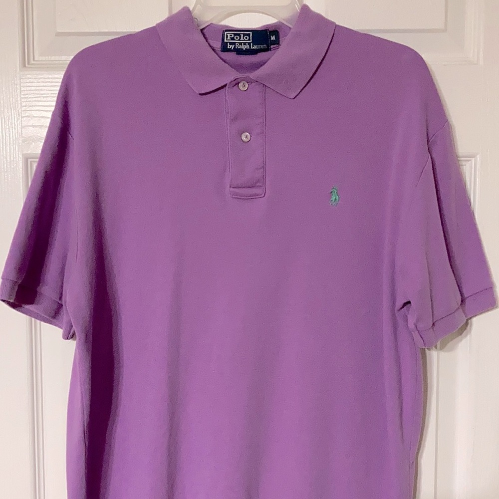 Men’s Polo Ralph Lauren